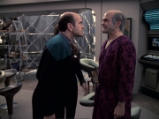 Filename=extant_StarTrek_VOY_6x24-LifeLine_02282.jpg
Filesize=211KiB
Dimensions=1200x900
Date added=Jan 03, 2020 extant_StarTrek_VOY_6x24-LifeLine_02282.jpg
