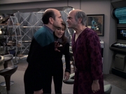 Filename=extant_StarTrek_VOY_6x24-LifeLine_02283.jpg
Filesize=204KiB
Dimensions=1200x900
Date added=Jan 03, 2020 extant_StarTrek_VOY_6x24-LifeLine_02283.jpg