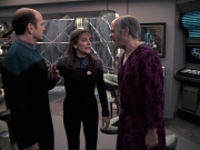 Filename=extant_StarTrek_VOY_6x24-LifeLine_02284.jpg
Filesize=196KiB
Dimensions=1200x900
Date added=Jan 03, 2020 extant_StarTrek_VOY_6x24-LifeLine_02284.jpg