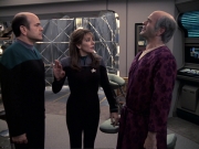 Filename=extant_StarTrek_VOY_6x24-LifeLine_02285.jpg
Filesize=202KiB
Dimensions=1200x900
Date added=Jan 03, 2020 extant_StarTrek_VOY_6x24-LifeLine_02285.jpg