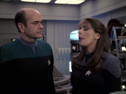Filename=extant_StarTrek_VOY_6x24-LifeLine_02292.jpg
Filesize=161KiB
Dimensions=1200x900
Date added=Jan 03, 2020 extant_StarTrek_VOY_6x24-LifeLine_02292.jpg