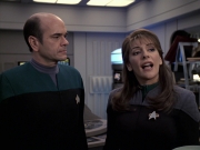 Filename=extant_StarTrek_VOY_6x24-LifeLine_02293.jpg
Filesize=159KiB
Dimensions=1200x900
Date added=Jan 03, 2020 extant_StarTrek_VOY_6x24-LifeLine_02293.jpg