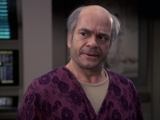 Filename=extant_StarTrek_VOY_6x24-LifeLine_02294.jpg
Filesize=177KiB
Dimensions=1200x900
Date added=Jan 03, 2020 extant_StarTrek_VOY_6x24-LifeLine_02294.jpg