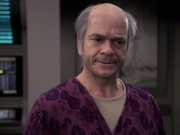 Filename=extant_StarTrek_VOY_6x24-LifeLine_02295.jpg
Filesize=170KiB
Dimensions=1200x900
Date added=Jan 03, 2020 extant_StarTrek_VOY_6x24-LifeLine_02295.jpg