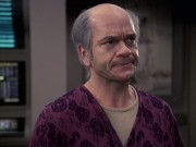 Filename=extant_StarTrek_VOY_6x24-LifeLine_02296.jpg
Filesize=171KiB
Dimensions=1200x900
Date added=Jan 03, 2020 extant_StarTrek_VOY_6x24-LifeLine_02296.jpg