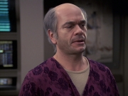 Filename=extant_StarTrek_VOY_6x24-LifeLine_02297.jpg
Filesize=170KiB
Dimensions=1200x900
Date added=Jan 03, 2020 extant_StarTrek_VOY_6x24-LifeLine_02297.jpg