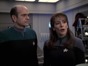 Filename=extant_StarTrek_VOY_6x24-LifeLine_02299.jpg
Filesize=146KiB
Dimensions=1200x900
Date added=Jan 03, 2020 extant_StarTrek_VOY_6x24-LifeLine_02299.jpg