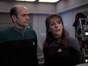 Filename=extant_StarTrek_VOY_6x24-LifeLine_02301.jpg
Filesize=142KiB
Dimensions=1200x900
Date added=Jan 03, 2020 extant_StarTrek_VOY_6x24-LifeLine_02301.jpg