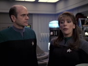 Filename=extant_StarTrek_VOY_6x24-LifeLine_02303.jpg
Filesize=148KiB
Dimensions=1200x900
Date added=Jan 03, 2020 extant_StarTrek_VOY_6x24-LifeLine_02303.jpg