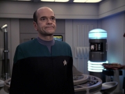 Filename=extant_StarTrek_VOY_6x24-LifeLine_02307.jpg
Filesize=154KiB
Dimensions=1200x900
Date added=Jan 03, 2020 extant_StarTrek_VOY_6x24-LifeLine_02307.jpg