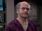 Filename=extant_StarTrek_VOY_6x24-LifeLine_02308.jpg
Filesize=170KiB
Dimensions=1200x900
Date added=Jan 03, 2020 extant_StarTrek_VOY_6x24-LifeLine_02308.jpg