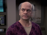 Filename=extant_StarTrek_VOY_6x24-LifeLine_02309.jpg
Filesize=172KiB
Dimensions=1200x900
Date added=Jan 03, 2020 extant_StarTrek_VOY_6x24-LifeLine_02309.jpg