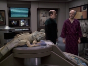 Filename=extant_StarTrek_VOY_6x24-LifeLine_02311.jpg
Filesize=218KiB
Dimensions=1200x900
Date added=Jan 03, 2020 extant_StarTrek_VOY_6x24-LifeLine_02311.jpg