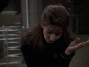 Filename=extant_StarTrek_VOY_6x24-LifeLine_02316.jpg
Filesize=141KiB
Dimensions=1200x900
Date added=Jan 03, 2020 extant_StarTrek_VOY_6x24-LifeLine_02316.jpg