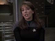 Filename=extant_StarTrek_VOY_6x24-LifeLine_02319.jpg
Filesize=142KiB
Dimensions=1200x900
Date added=Jan 03, 2020 extant_StarTrek_VOY_6x24-LifeLine_02319.jpg