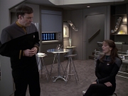 Filename=extant_StarTrek_VOY_6x24-LifeLine_02320.jpg
Filesize=167KiB
Dimensions=1200x900
Date added=Jan 03, 2020 extant_StarTrek_VOY_6x24-LifeLine_02320.jpg