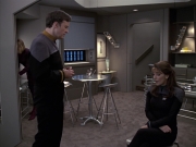 Filename=extant_StarTrek_VOY_6x24-LifeLine_02321.jpg
Filesize=170KiB
Dimensions=1200x900
Date added=Jan 03, 2020 extant_StarTrek_VOY_6x24-LifeLine_02321.jpg
