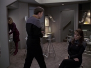 Filename=extant_StarTrek_VOY_6x24-LifeLine_02322.jpg
Filesize=162KiB
Dimensions=1200x900
Date added=Jan 03, 2020 extant_StarTrek_VOY_6x24-LifeLine_02322.jpg