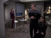 Filename=extant_StarTrek_VOY_6x24-LifeLine_02326.jpg
Filesize=175KiB
Dimensions=1200x900
Date added=Jan 03, 2020 extant_StarTrek_VOY_6x24-LifeLine_02326.jpg