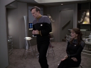 Filename=extant_StarTrek_VOY_6x24-LifeLine_02328.jpg
Filesize=163KiB
Dimensions=1200x900
Date added=Jan 03, 2020 extant_StarTrek_VOY_6x24-LifeLine_02328.jpg