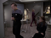 Filename=extant_StarTrek_VOY_6x24-LifeLine_02329.jpg
Filesize=168KiB
Dimensions=1200x900
Date added=Jan 03, 2020 extant_StarTrek_VOY_6x24-LifeLine_02329.jpg
