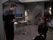 Filename=extant_StarTrek_VOY_6x24-LifeLine_02333.jpg
Filesize=173KiB
Dimensions=1200x900
Date added=Jan 03, 2020 extant_StarTrek_VOY_6x24-LifeLine_02333.jpg