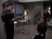Filename=extant_StarTrek_VOY_6x24-LifeLine_02334.jpg
Filesize=174KiB
Dimensions=1200x900
Date added=Jan 03, 2020 extant_StarTrek_VOY_6x24-LifeLine_02334.jpg
