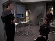 Filename=extant_StarTrek_VOY_6x24-LifeLine_02335.jpg
Filesize=173KiB
Dimensions=1200x900
Date added=Jan 03, 2020 extant_StarTrek_VOY_6x24-LifeLine_02335.jpg
