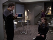 Filename=extant_StarTrek_VOY_6x24-LifeLine_02343.jpg
Filesize=178KiB
Dimensions=1200x900
Date added=Jan 03, 2020 extant_StarTrek_VOY_6x24-LifeLine_02343.jpg