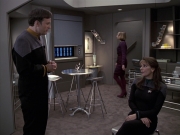 Filename=extant_StarTrek_VOY_6x24-LifeLine_02345.jpg
Filesize=180KiB
Dimensions=1200x900
Date added=Jan 03, 2020 extant_StarTrek_VOY_6x24-LifeLine_02345.jpg