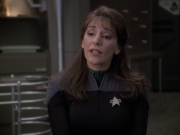 Filename=extant_StarTrek_VOY_6x24-LifeLine_02350.jpg
Filesize=144KiB
Dimensions=1200x900
Date added=Jan 03, 2020 extant_StarTrek_VOY_6x24-LifeLine_02350.jpg