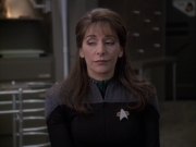 Filename=extant_StarTrek_VOY_6x24-LifeLine_02361.jpg
Filesize=142KiB
Dimensions=1200x900
Date added=Jan 03, 2020 extant_StarTrek_VOY_6x24-LifeLine_02361.jpg