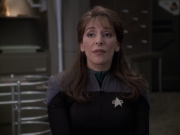 Filename=extant_StarTrek_VOY_6x24-LifeLine_02363.jpg
Filesize=142KiB
Dimensions=1200x900
Date added=Jan 03, 2020 extant_StarTrek_VOY_6x24-LifeLine_02363.jpg