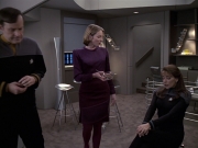 Filename=extant_StarTrek_VOY_6x24-LifeLine_02368.jpg
Filesize=162KiB
Dimensions=1200x900
Date added=Jan 03, 2020 extant_StarTrek_VOY_6x24-LifeLine_02368.jpg
