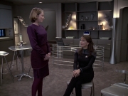 Filename=extant_StarTrek_VOY_6x24-LifeLine_02374.jpg
Filesize=195KiB
Dimensions=1200x900
Date added=Jan 03, 2020 extant_StarTrek_VOY_6x24-LifeLine_02374.jpg