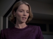 Filename=extant_StarTrek_VOY_6x24-LifeLine_02380.jpg
Filesize=136KiB
Dimensions=1200x900
Date added=Jan 03, 2020 extant_StarTrek_VOY_6x24-LifeLine_02380.jpg