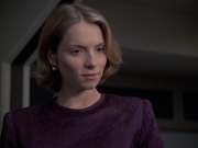 extant_StarTrek_VOY_6x24-LifeLine_02381.jpg