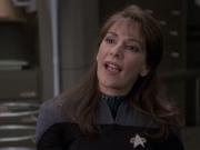 Filename=extant_StarTrek_VOY_6x24-LifeLine_02383.jpg
Filesize=150KiB
Dimensions=1200x900
Date added=Jan 03, 2020 extant_StarTrek_VOY_6x24-LifeLine_02383.jpg