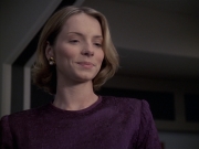 extant_StarTrek_VOY_6x24-LifeLine_02387.jpg