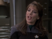 Filename=extant_StarTrek_VOY_6x24-LifeLine_02389.jpg
Filesize=157KiB
Dimensions=1200x900
Date added=Jan 03, 2020 extant_StarTrek_VOY_6x24-LifeLine_02389.jpg