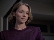 extant_StarTrek_VOY_6x24-LifeLine_02390.jpg
