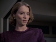 extant_StarTrek_VOY_6x24-LifeLine_02391.jpg