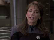 Filename=extant_StarTrek_VOY_6x24-LifeLine_02393.jpg
Filesize=151KiB
Dimensions=1200x900
Date added=Jan 03, 2020 extant_StarTrek_VOY_6x24-LifeLine_02393.jpg