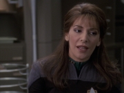 Filename=extant_StarTrek_VOY_6x24-LifeLine_02394.jpg
Filesize=150KiB
Dimensions=1200x900
Date added=Jan 03, 2020 extant_StarTrek_VOY_6x24-LifeLine_02394.jpg
