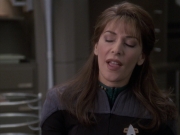 Filename=extant_StarTrek_VOY_6x24-LifeLine_02395.jpg
Filesize=147KiB
Dimensions=1200x900
Date added=Jan 03, 2020 extant_StarTrek_VOY_6x24-LifeLine_02395.jpg