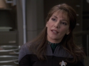 Filename=extant_StarTrek_VOY_6x24-LifeLine_02396.jpg
Filesize=151KiB
Dimensions=1200x900
Date added=Jan 03, 2020 extant_StarTrek_VOY_6x24-LifeLine_02396.jpg