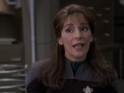 Filename=extant_StarTrek_VOY_6x24-LifeLine_02400.jpg
Filesize=156KiB
Dimensions=1200x900
Date added=Jan 03, 2020 extant_StarTrek_VOY_6x24-LifeLine_02400.jpg