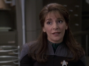 Filename=extant_StarTrek_VOY_6x24-LifeLine_02403.jpg
Filesize=150KiB
Dimensions=1200x900
Date added=Jan 03, 2020 extant_StarTrek_VOY_6x24-LifeLine_02403.jpg