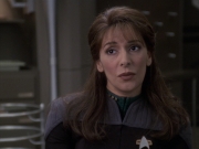extant_StarTrek_VOY_6x24-LifeLine_02404.jpg