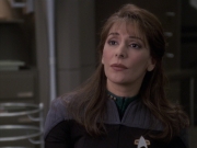 Filename=extant_StarTrek_VOY_6x24-LifeLine_02406.jpg
Filesize=149KiB
Dimensions=1200x900
Date added=Jan 03, 2020 extant_StarTrek_VOY_6x24-LifeLine_02406.jpg
